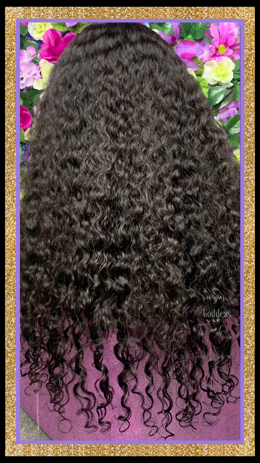 Oshun