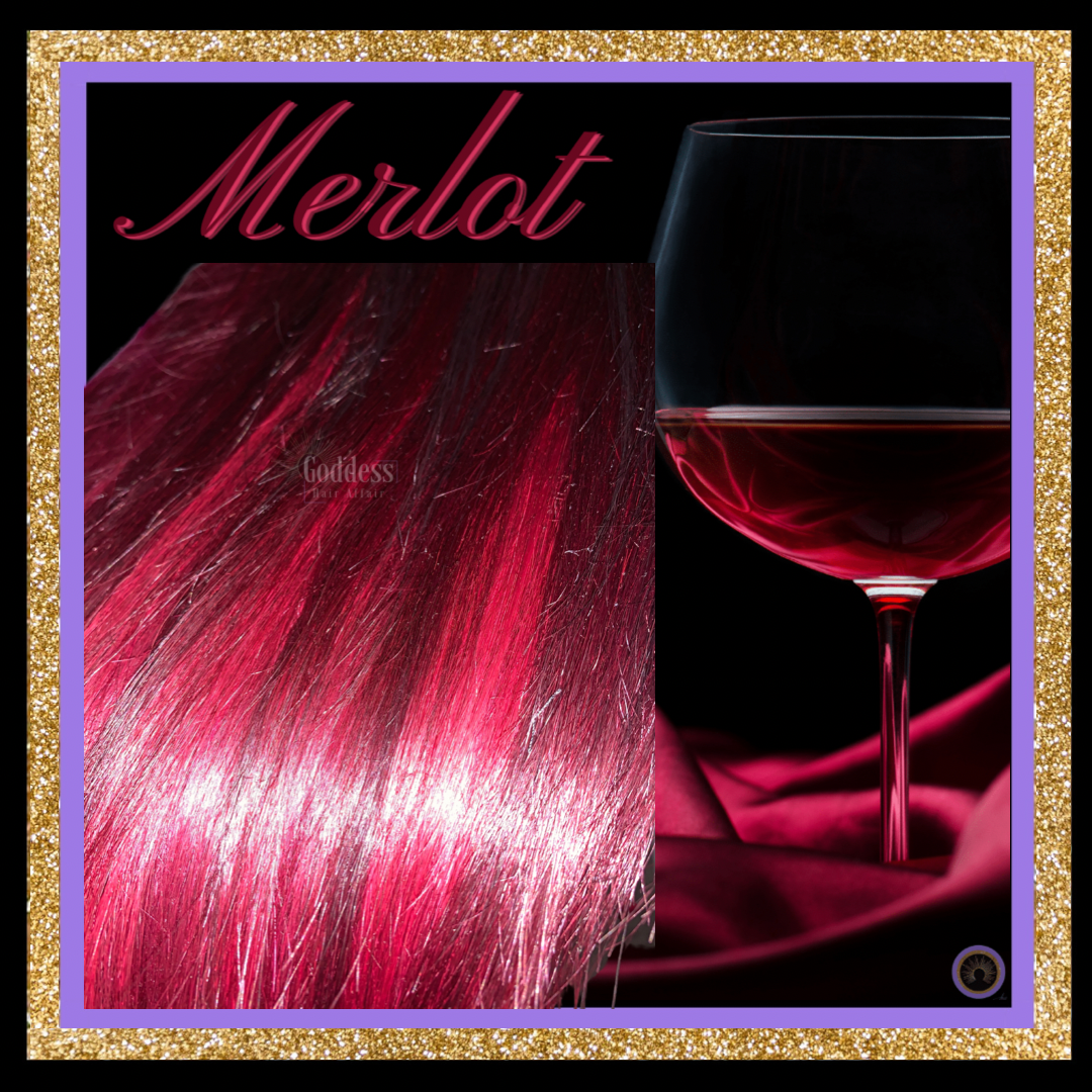 Merlot