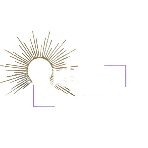 Goddess Hair Affair