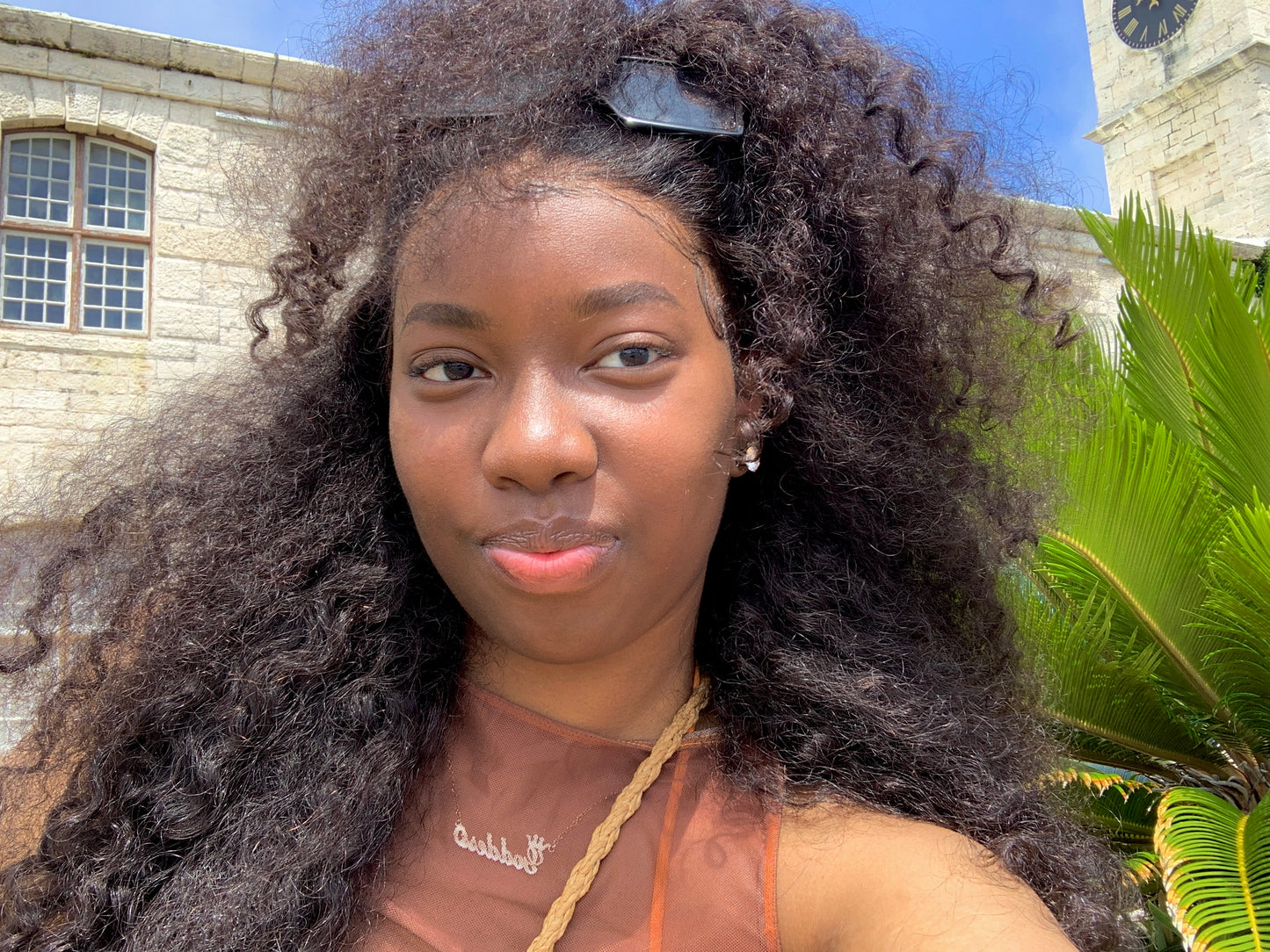Raw Burmese Kinky Curly Bundles